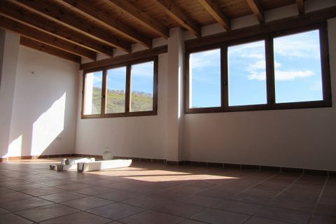 Landsbyhus i Albondon, Granada, Albondon - € 230.000 | Ref: C0535 - foto 18